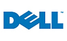 Logo DELL