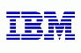 Logo IBM