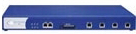 Firewall Juniper Netscreen 204