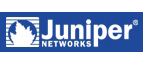 Logo Juniper