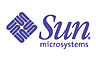 Logo Sun Microsystems